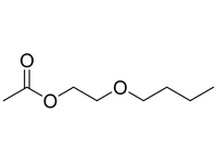 乙二醇丁醚乙酸酯，CP