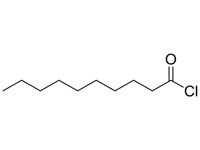 癸酰氯, <em>98</em>%