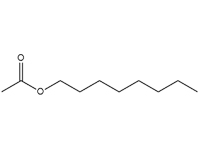 乙酸辛酯，98.<em>0</em>%