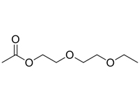 二乙二醇乙醚醋酸酯，CP，98%