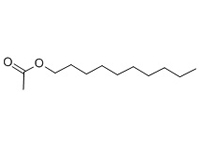 <em>乙酸</em>癸<em>酯</em>, 98.0%（GC）