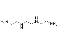 三乙烯四胺，CP，<em>95</em>%