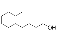 十一醇, <em>98</em>%