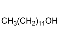 正十二醇，ACS，98.5% 