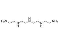 四乙烯<em>五</em>胺，CP，90%