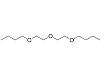 二乙二醇二丁醚，99%