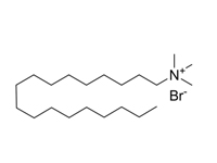 十八烷基三甲基溴<em>化</em>铵，99%