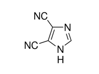 4,5-二氰基咪唑，99%