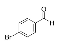4-溴苯甲醛，98%（HPLC） 