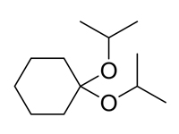 1,1-二<em>异</em><em>丙醇</em>缩环己酮，98%(GC)