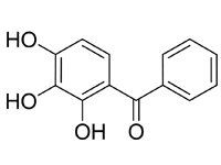 <em>2</em>,<em>3</em>,<em>4</em>-三羟基二苯甲酮, 99%(HPLC)