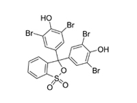 溴酚<em>蓝</em>，IND