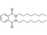 邻苯<em>二</em>甲酸<em>二</em>辛酯，CP，98%