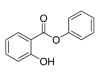 水杨酸苯<em>酯</em>，CP