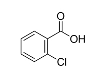 2-氯苯甲酸，97%