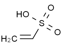 乙烯基磺酸，<em>97</em>%