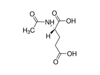 N-乙酰-L-谷氨酸，<em>99</em>%