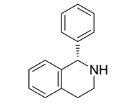 （S）-1-苯基-1，2，3，4-<em>四</em>氢异喹啉，特规