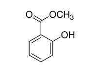 水杨酸甲酯，AR，99.5%