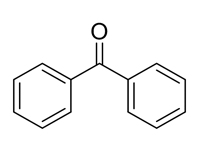 <em>二</em>苯甲酮，CP