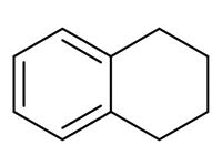 1,2,3,4-<em>四</em>氢萘，99%