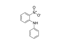 邻硝基<em>二</em>苯胺，98%（HPLC)