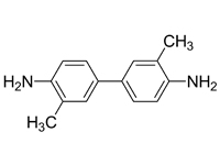 邻联甲苯胺溶液, 1g/L 