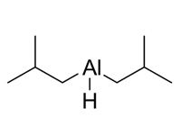 二<em>异</em>丁基氢化铝, 1M