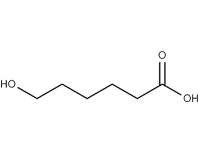 6-羟基己酸，<em>95</em>%