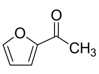 2-乙酰呋喃, <em>99</em>%