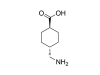 氨甲环<em>酸</em>,98%