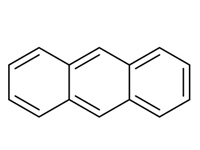 蒽，<em>99</em>%(GC)