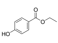 对羟基苯甲酸乙酯，CP，99%