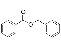 苯甲酸苄酯，特规