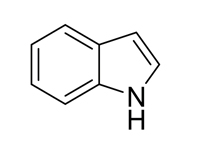 吲哚，CP 