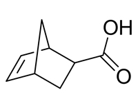 5-降冰片烯-2-羧酸（内<em>型</em>和外型混合物）, 99%