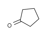 环戊酮，CP，97% 