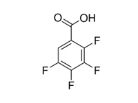 2,3,4,5-<em>四</em>氟苯甲酸，98%