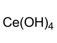 氢氧<em>化</em>铈, 99.9%