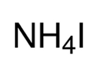 碘化铵，AR，<em>99</em>%