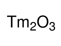 氧化铥,无水，99.9% 