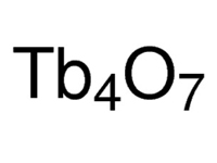七氧化四铽,<em>无水</em>，99.9%
