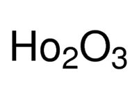 氧化钬，99.<em>95</em>%