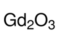 氧化钆,<em>99</em>.8%
