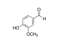 香兰素，AR，<em>99</em>.5%