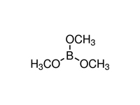 硼酸<em>三</em>甲酯，98%