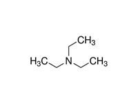 三乙胺，CP，<em>98</em>%