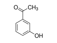 3-羟基苯<em>乙</em>酮，98%