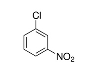 3-<em>氯</em>硝基苯，CP