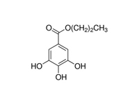 没食子酸丙酯，CP 